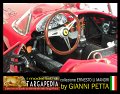 102 Ferrari 250 TR - CMC 1.18 (18)